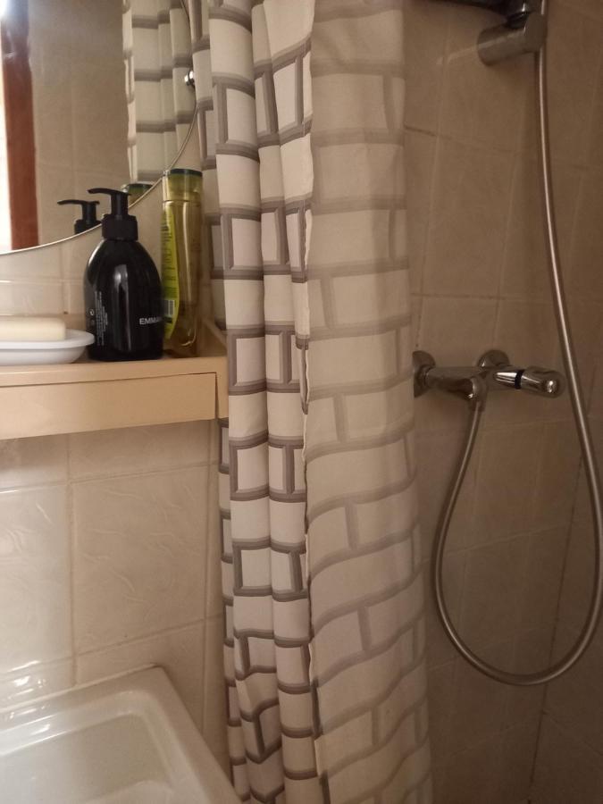 Les Appartements Du Lion De Belfort Bagian luar foto