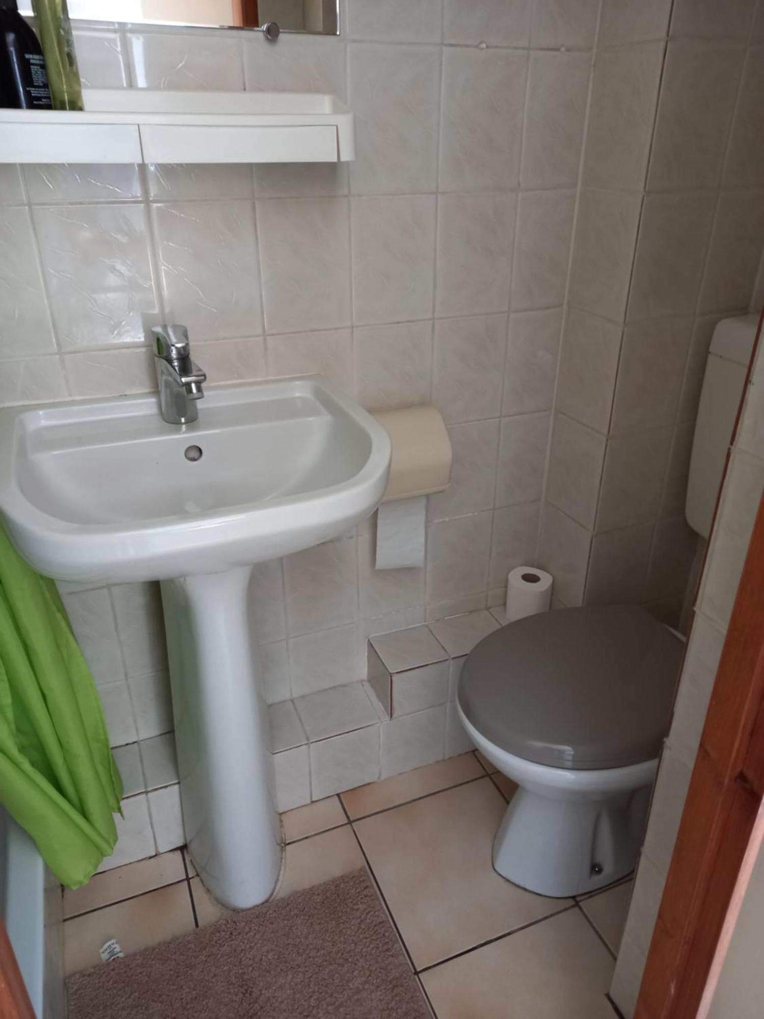 Les Appartements Du Lion De Belfort Bagian luar foto